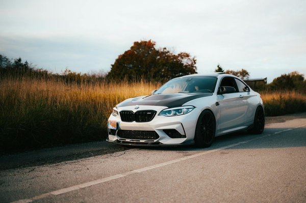 What strategies can UK businesses employ to attract top talent?