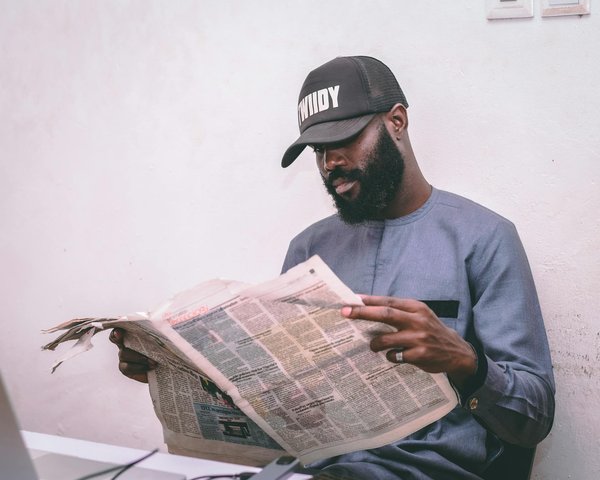 Perfecting Your Pencil Skirt: Key Tips for Chic and Professional Office Wear