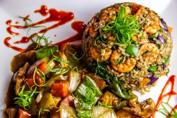 What are the economic impacts of major sporting events in the UK?