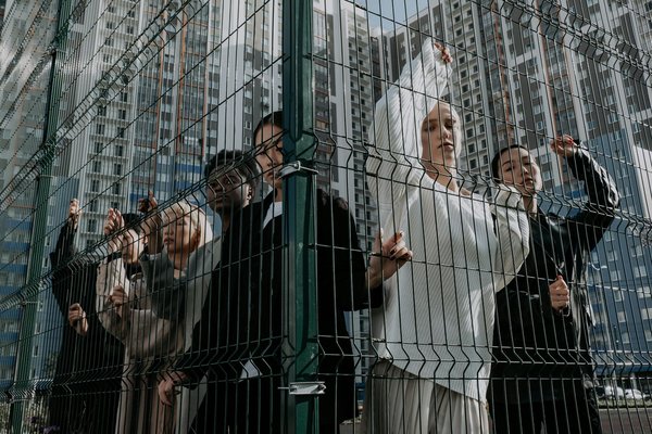 Exploring the uk's impact on worldwide environmental treaties: why it matters