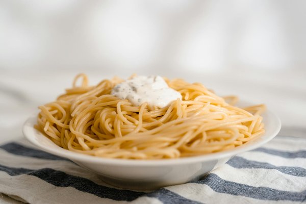 Revamping education: innovative approaches for integrating climate change into uk school curricula